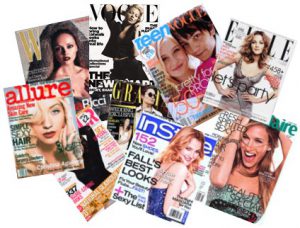 top-10-fashion-magazines